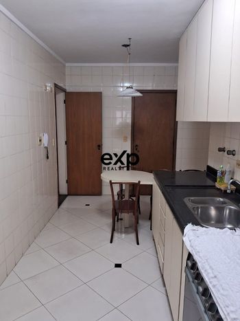 Foto 25 do(a) Apartamento de 3 quartos à venda em Brooklin Paulista, São Paulo