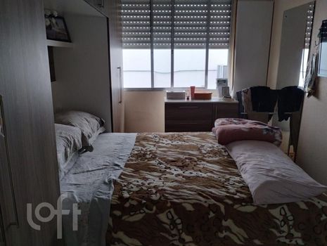 Foto 10 do(a) Apartamento de 1 quartos à venda em Vila Ipiranga, Porto Alegre