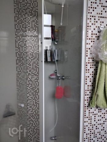 Foto 6 do(a) Apartamento de 1 quartos à venda em Vila Ipiranga, Porto Alegre