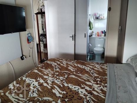 Foto 8 do(a) Apartamento de 1 quartos à venda em Vila Ipiranga, Porto Alegre