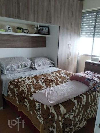 Foto 9 do(a) Apartamento de 1 quartos à venda em Vila Ipiranga, Porto Alegre