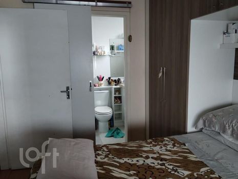 Foto 7 do(a) Apartamento de 1 quartos à venda em Vila Ipiranga, Porto Alegre