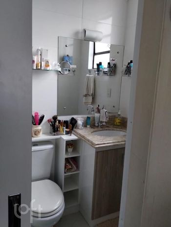 Foto 5 do(a) Apartamento de 1 quartos à venda em Vila Ipiranga, Porto Alegre