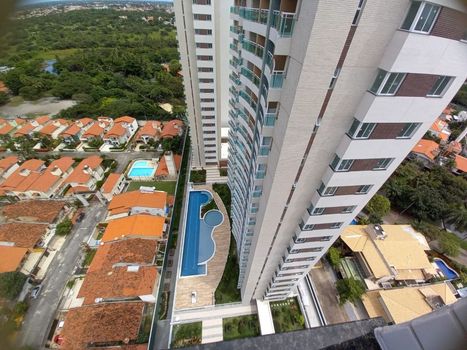 Foto 48 do(a) Apartamento de 2 quartos à venda em Edson Queiroz, Fortaleza