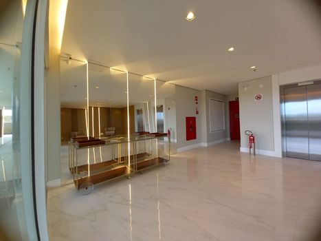 Foto 45 do(a) Apartamento de 2 quartos à venda em Edson Queiroz, Fortaleza