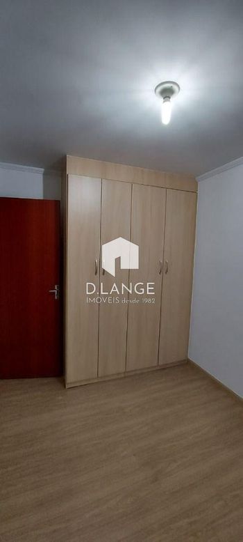 Foto 12 do(a) Apartamento false à venda em Ponte Preta, Campinas