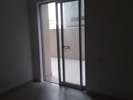 Foto 4 do(a) Apartamento de 3 quartos à venda em Cruzeiro, Belo Horizonte