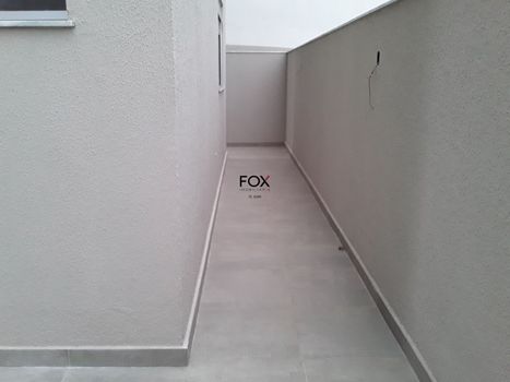 Foto 3 do(a) Apartamento de 3 quartos à venda em Cruzeiro, Belo Horizonte