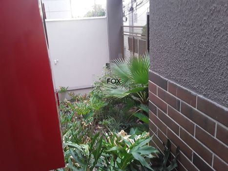 Foto 20 do(a) Apartamento de 3 quartos à venda em Cruzeiro, Belo Horizonte