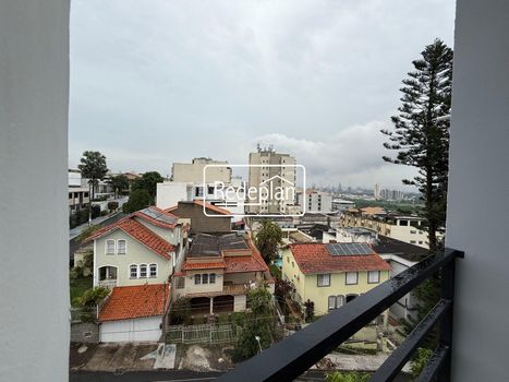 Foto 9 do(a) Flat de 1 quartos à venda em Jardim Amália, Volta Redonda