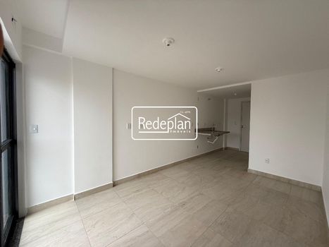 Foto 2 do(a) Flat de 1 quartos à venda em Jardim Amália, Volta Redonda