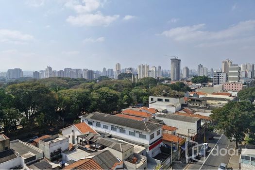 Foto 20 do(a) Apartamento de 3 quartos à venda em Tatuapé, São Paulo