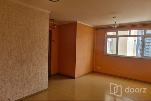 Foto 3 do(a) Apartamento de 3 quartos à venda em Tatuapé, São Paulo