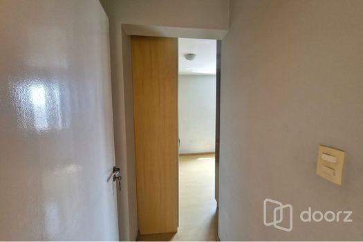 Foto 11 do(a) Apartamento de 3 quartos à venda em Tatuapé, São Paulo