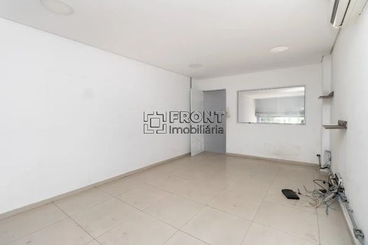 Foto 5 do(a) Sala / Conjunto Comercial false à venda em Cambuci, São Paulo