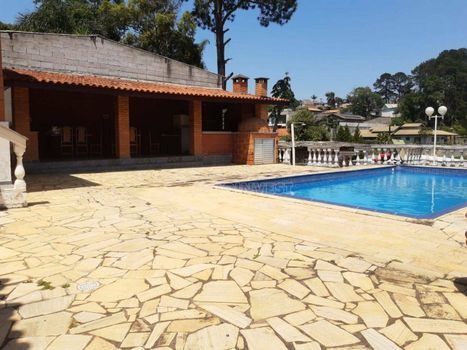 Foto 30 do(a) Casa em Condomínio de 3 quartos à venda em Chácara Rincão, Cotia