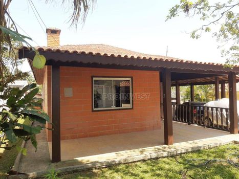 Foto 23 do(a) Casa em Condomínio de 3 quartos à venda em Chácara Rincão, Cotia