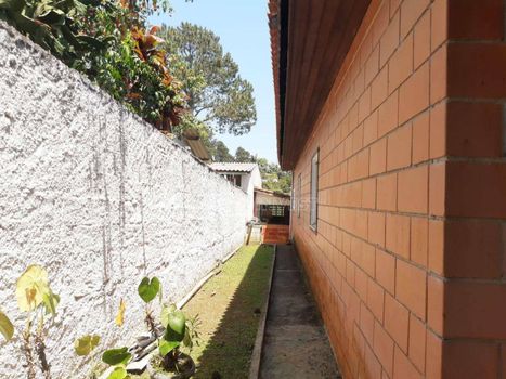 Foto 32 do(a) Casa em Condomínio de 3 quartos à venda em Chácara Rincão, Cotia
