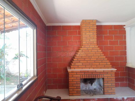 Foto 5 do(a) Casa em Condomínio de 3 quartos à venda em Chácara Rincão, Cotia
