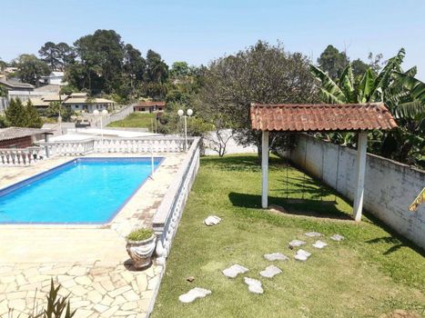 Foto 26 do(a) Casa em Condomínio de 3 quartos à venda em Chácara Rincão, Cotia