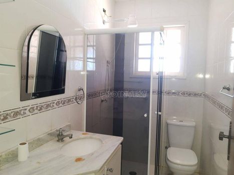 Foto 19 do(a) Casa em Condomínio de 3 quartos à venda em Chácara Rincão, Cotia