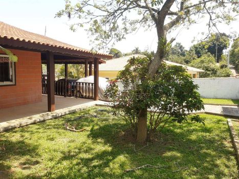 Foto 22 do(a) Casa em Condomínio de 3 quartos à venda em Chácara Rincão, Cotia