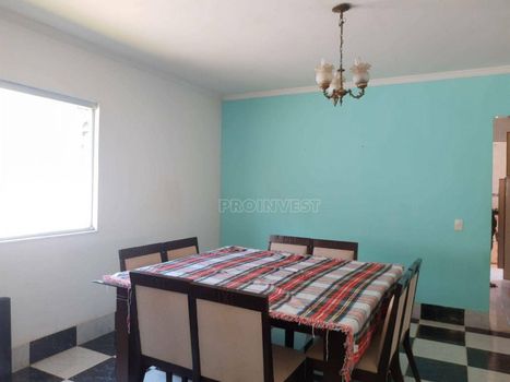 Foto 4 do(a) Casa em Condomínio de 3 quartos à venda em Chácara Rincão, Cotia