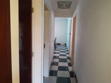Foto 11 do(a) Casa em Condomínio de 3 quartos à venda em Chácara Rincão, Cotia