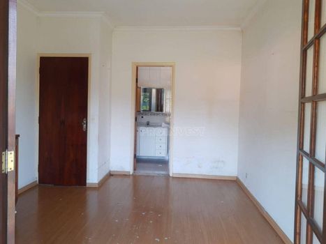 Foto 17 do(a) Casa em Condomínio de 3 quartos à venda em Chácara Rincão, Cotia