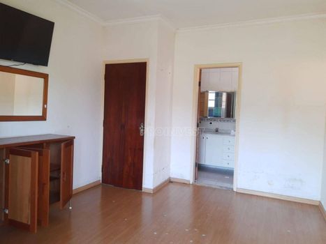 Foto 16 do(a) Casa em Condomínio de 3 quartos à venda em Chácara Rincão, Cotia