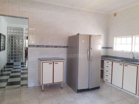 Foto 8 do(a) Casa em Condomínio de 3 quartos à venda em Chácara Rincão, Cotia