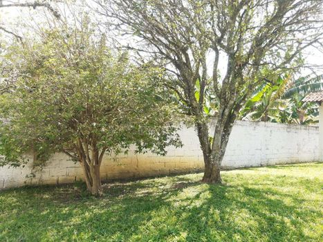 Foto 36 do(a) Casa em Condomínio de 3 quartos à venda em Chácara Rincão, Cotia