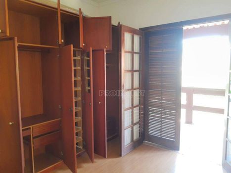 Foto 20 do(a) Casa em Condomínio de 3 quartos à venda em Chácara Rincão, Cotia
