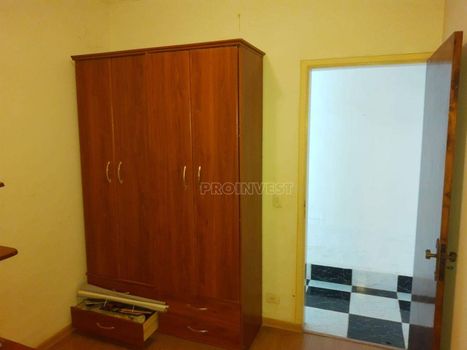 Foto 12 do(a) Casa em Condomínio de 3 quartos à venda em Chácara Rincão, Cotia
