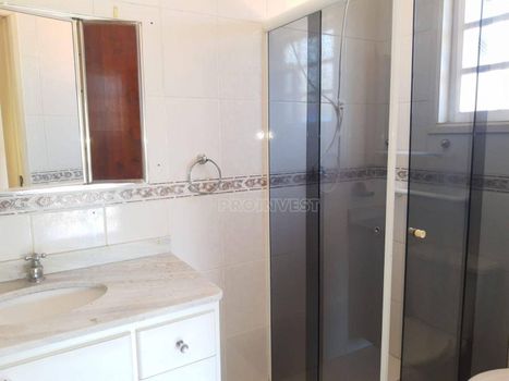 Foto 14 do(a) Casa em Condomínio de 3 quartos à venda em Chácara Rincão, Cotia
