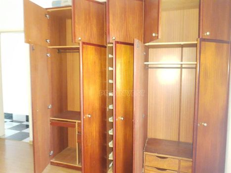 Foto 15 do(a) Casa em Condomínio de 3 quartos à venda em Chácara Rincão, Cotia