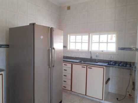 Foto 10 do(a) Casa em Condomínio de 3 quartos à venda em Chácara Rincão, Cotia