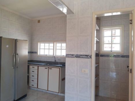 Foto 9 do(a) Casa em Condomínio de 3 quartos à venda em Chácara Rincão, Cotia