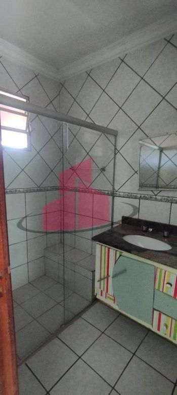 Foto 22 do(a) Casa de 3 quartos à venda em Centro, Rio das Pedras