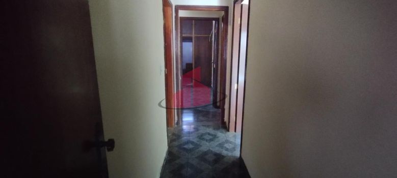 Foto 5 do(a) Casa de 3 quartos à venda em Centro, Rio das Pedras