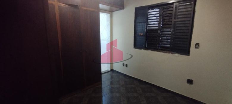 Foto 4 do(a) Casa de 3 quartos à venda em Centro, Rio das Pedras