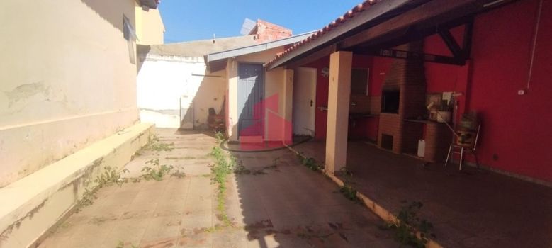 Foto 14 do(a) Casa de 3 quartos à venda em Centro, Rio das Pedras