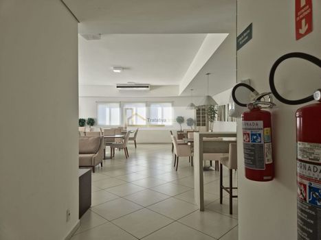 Foto 32 do(a) Apartamento de 2 quartos à venda em Engordadouro, Jundiaí