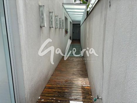 Foto 21 do(a) Casa em Condomínio de 4 quartos à venda em Cerâmica, São Caetano do Sul