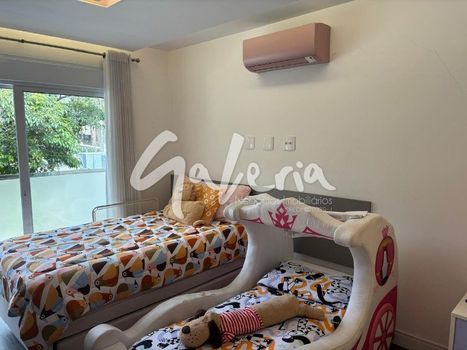 Foto 40 do(a) Casa em Condomínio de 4 quartos à venda em Cerâmica, São Caetano do Sul
