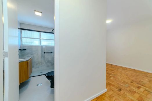 Foto 29 do(a) Apartamento de 3 quartos à venda em Jardim Paulista, São Paulo