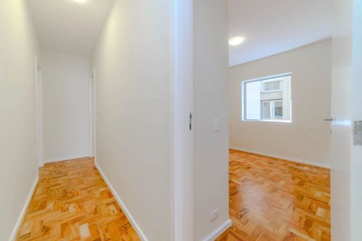 Foto 27 do(a) Apartamento de 3 quartos à venda em Jardim Paulista, São Paulo