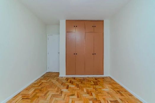 Foto 46 do(a) Apartamento de 3 quartos à venda em Jardim Paulista, São Paulo