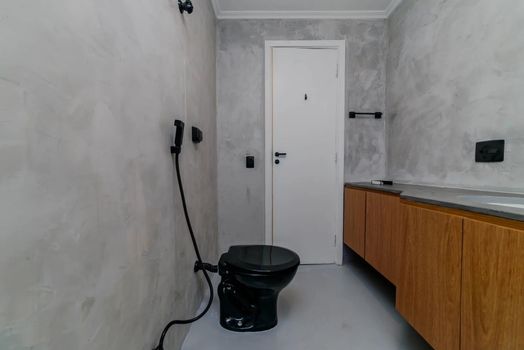 Foto 26 do(a) Apartamento de 3 quartos à venda em Jardim Paulista, São Paulo