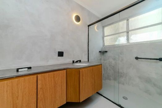 Foto 38 do(a) Apartamento de 3 quartos à venda em Jardim Paulista, São Paulo